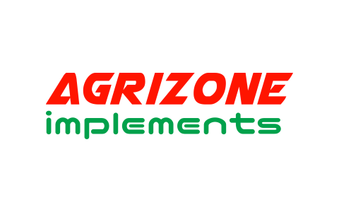 logo-agri