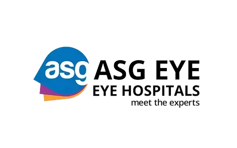 logo-asg