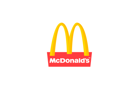 logo-mc