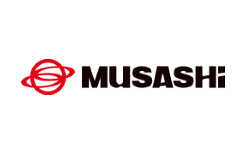 logo-musashi