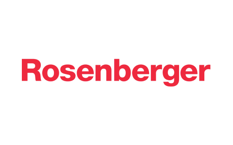 logo-rosen