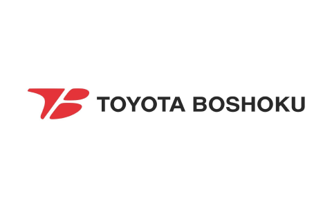 logo-toyota